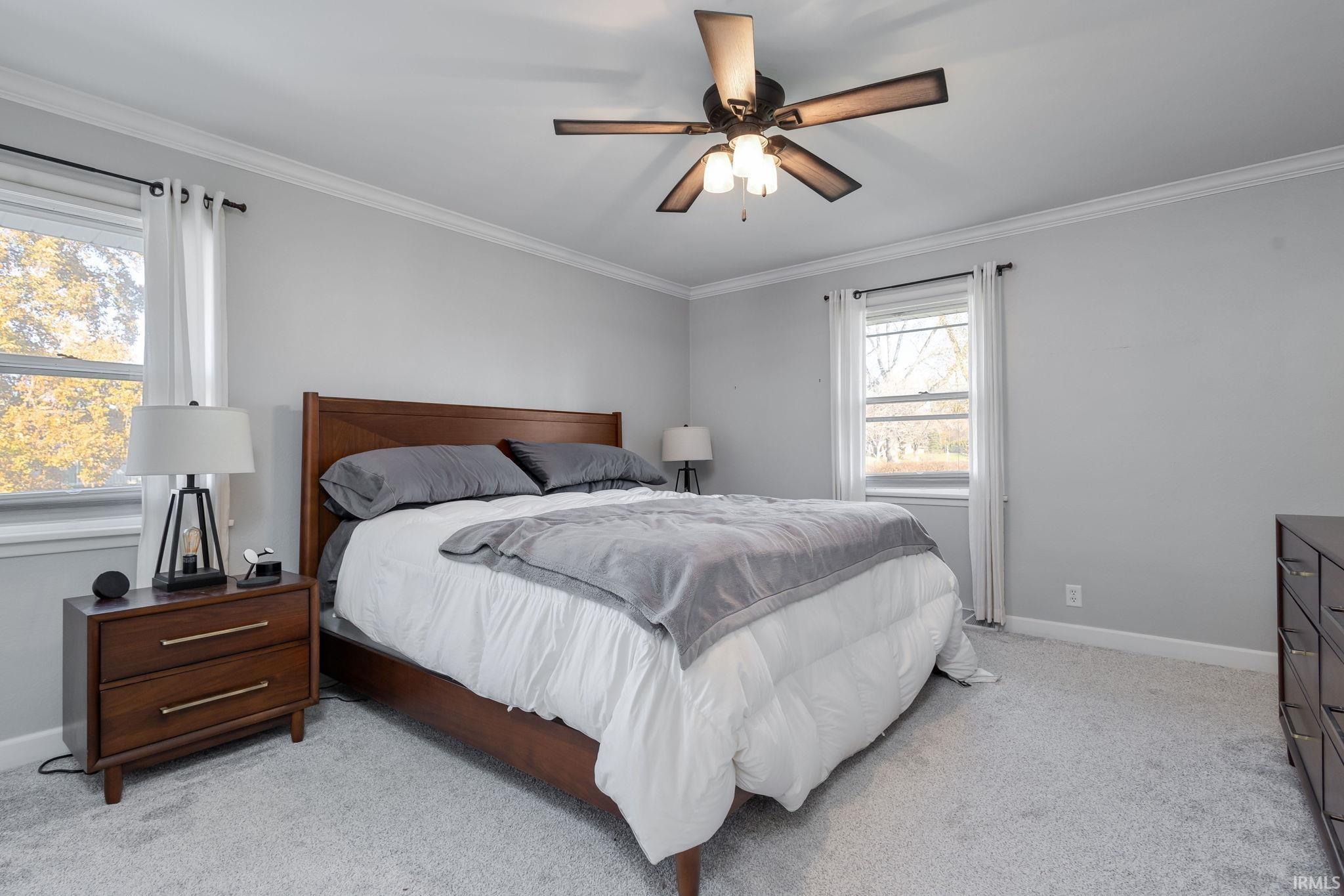 Elkhart, Indiana 46514, United States, 3 Bedrooms Bedrooms, ,3 BathroomsBathrooms,Residential,Active,243845