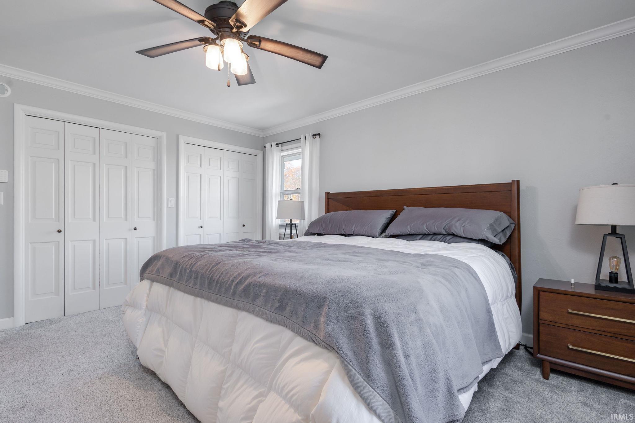 Elkhart, Indiana 46514, United States, 3 Bedrooms Bedrooms, ,3 BathroomsBathrooms,Residential,Active,243845