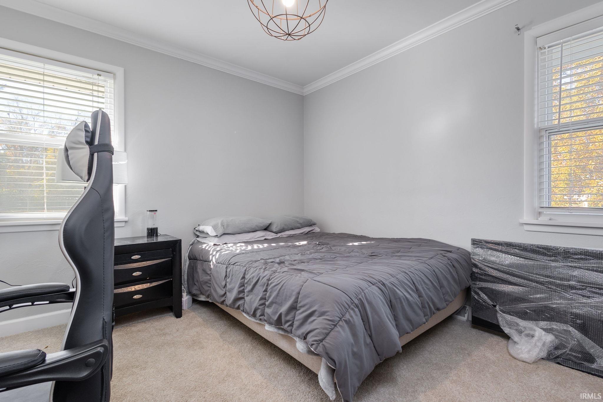 Elkhart, Indiana 46514, United States, 3 Bedrooms Bedrooms, ,3 BathroomsBathrooms,Residential,Active,243845