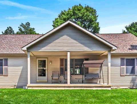 Photo for 851 S 600 W-90 Road