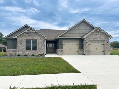 Photo for 9404 W Premier Drive
