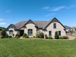 2221 Sable Way property photo