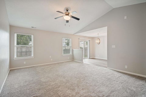 Tiny photo for 4030 Highland Springs Drive, Kokomo, IN 46902 (MLS # 202637573)
