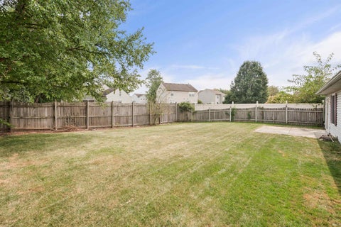 Tiny photo for 4030 Highland Springs Drive, Kokomo, IN 46902 (MLS # 202637573)