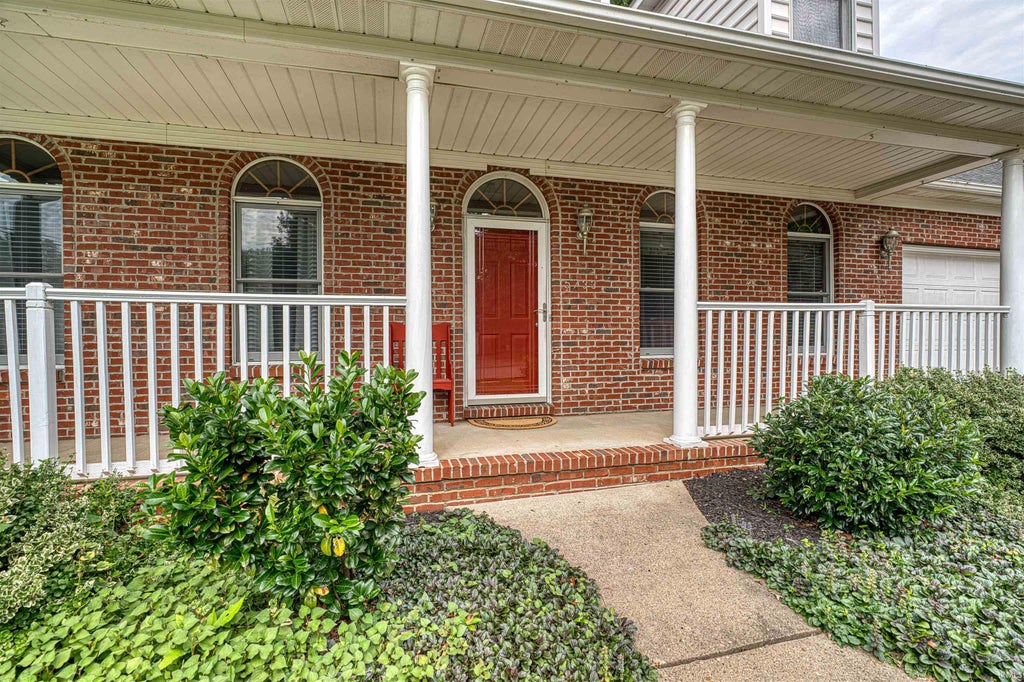 Photo of 5733 Cherry Hill Drive, Newburgh, IN 47630 (MLS # 202628501)