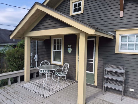 Tiny photo for 744 S 36Th Street, South Bend, IN 46615 (MLS # 202635034)