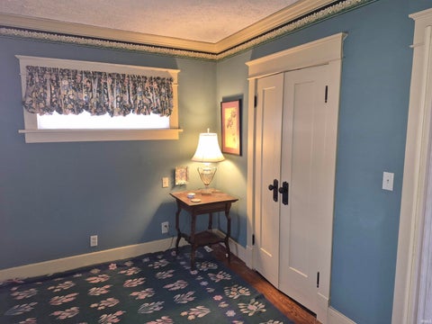 Tiny photo for 744 S 36Th Street, South Bend, IN 46615 (MLS # 202635034)