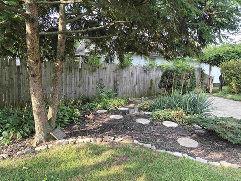 Tiny photo for 744 S 36Th Street, South Bend, IN 46615 (MLS # 202635034)