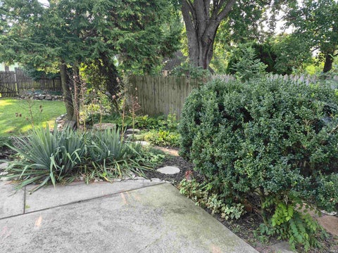 Tiny photo for 744 S 36Th Street, South Bend, IN 46615 (MLS # 202635034)