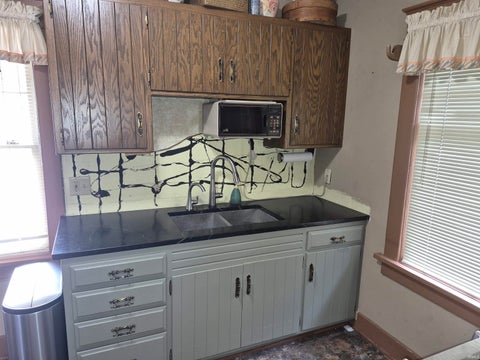 Tiny photo for 744 S 36Th Street, South Bend, IN 46615 (MLS # 202635034)