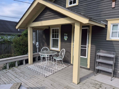 Tiny photo for 744 S 36Th Street, South Bend, IN 46615 (MLS # 202635034)