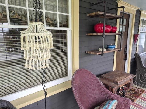 Tiny photo for 744 S 36Th Street, South Bend, IN 46615 (MLS # 202635034)