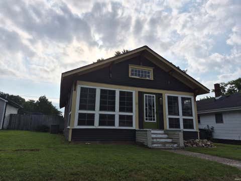 Photo of 744 S 36Th Street, South Bend, IN 46615 (MLS # 202635034)