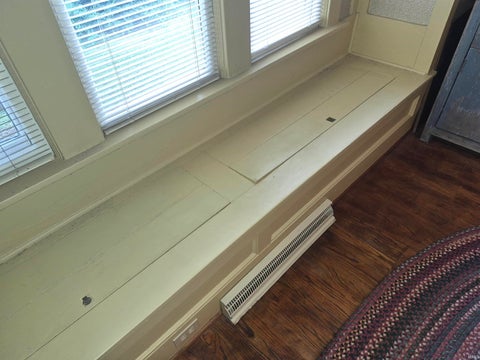 Tiny photo for 744 S 36Th Street, South Bend, IN 46615 (MLS # 202635034)