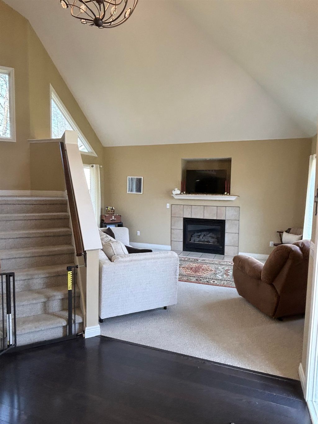 Photo of 109 Jackson Tree Court, Fort Wayne, IN 46804 (MLS # 202612211)