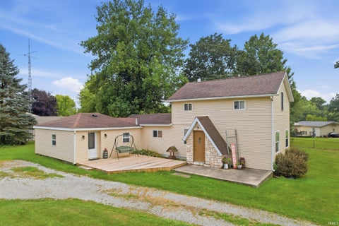 Photo for 204 N Ray Street