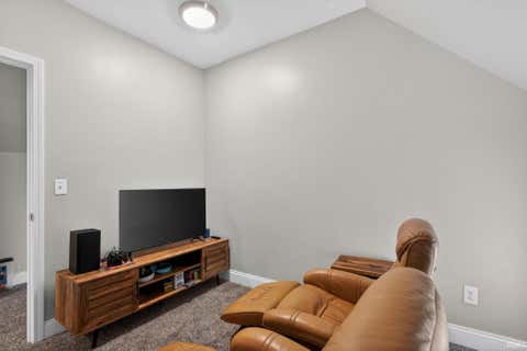 Tiny photo for 414 Central Avenue, Lafayette, IN 47905 (MLS # 202622025)