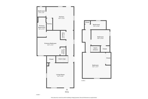 Tiny photo for 414 Central Avenue, Lafayette, IN 47905 (MLS # 202622025)