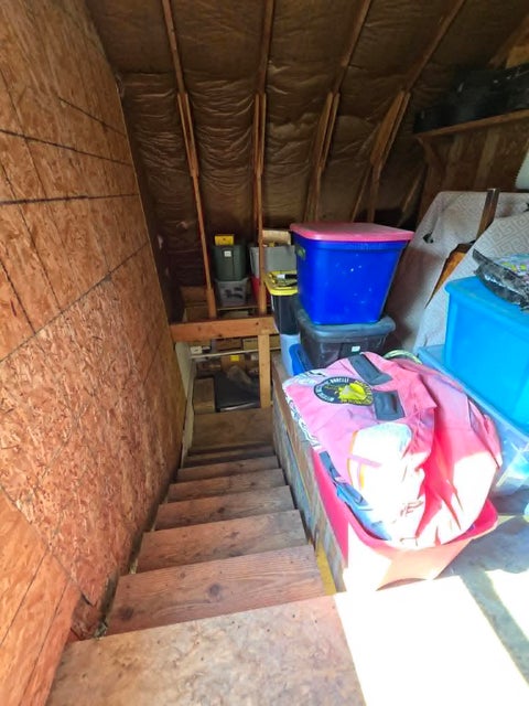 Tiny photo for 7433 E 325 s Road, Bringhurst, IN 46913 (MLS # 202618912)