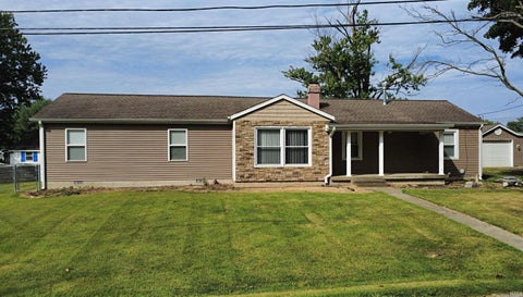 Photo for 7 Daviess Drive