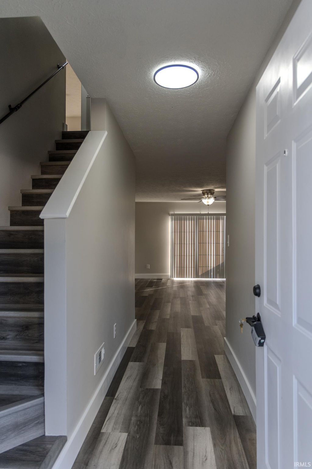 Photo of 1441 W Rockcrest Drive, Bloomington, IN 47403 (MLS # 202617873)