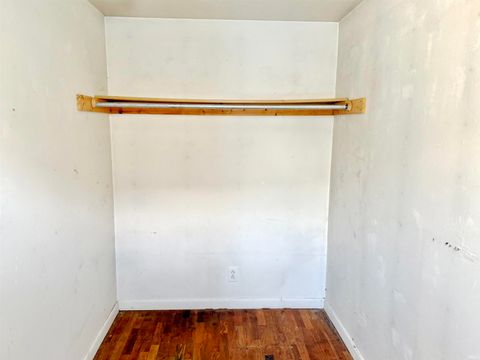 Tiny photo for 1323 E Roush Street, Young America, IN 46998 (MLS # 202617747)