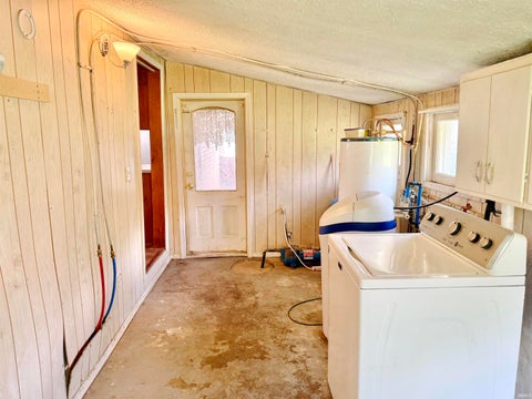 Tiny photo for 1323 E Roush Street, Young America, IN 46998 (MLS # 202617747)