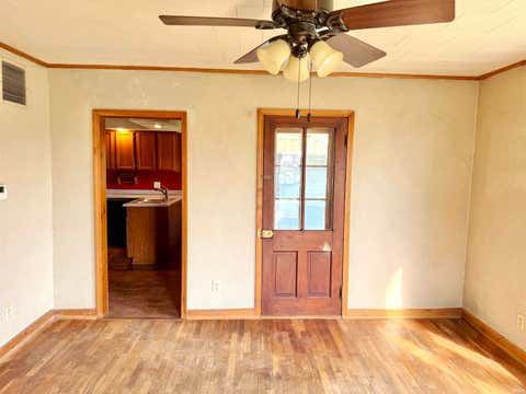Tiny photo for 1323 E Roush Street, Young America, IN 46998 (MLS # 202617747)