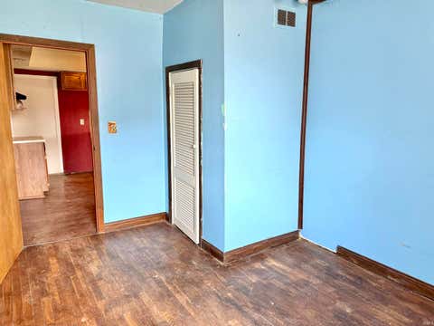 Tiny photo for 1323 E Roush Street, Young America, IN 46998 (MLS # 202617747)