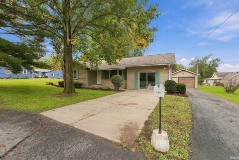 Photo for 203 S High Street