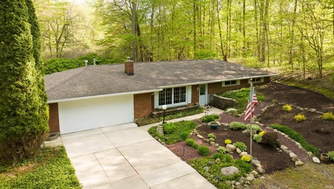 Photo for 22600 Ireland Road