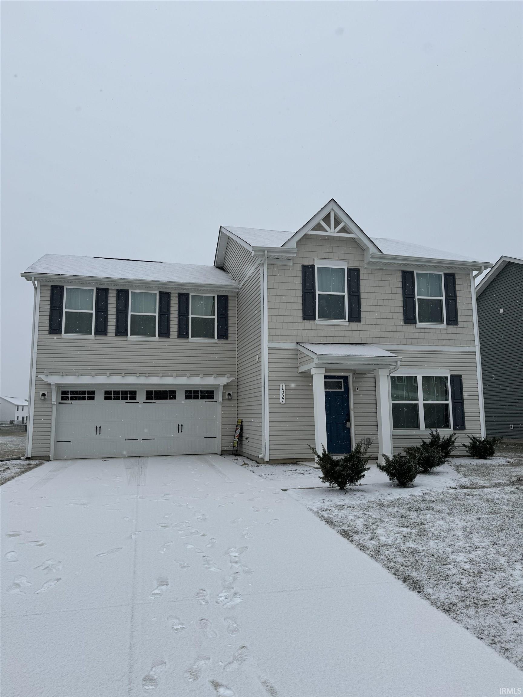 Listing image 1