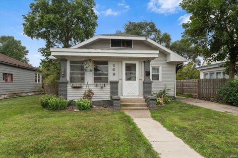 Photo for 169 Simpson Avenue
