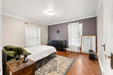 Tiny photo for 4140 Indiana Avenue, Fort Wayne, IN 46807 (MLS # 202624659)