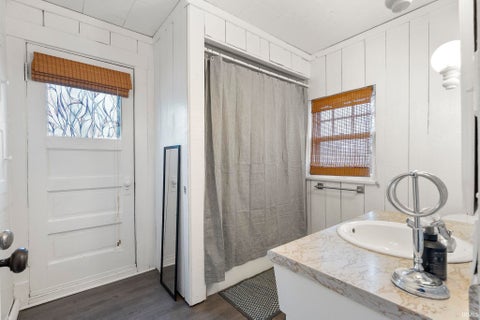 Tiny photo for 4140 Indiana Avenue, Fort Wayne, IN 46807 (MLS # 202624659)