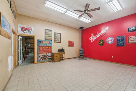 Tiny photo for 9619 E 325 N, Lafayette, IN 47905 (MLS # 202621120)