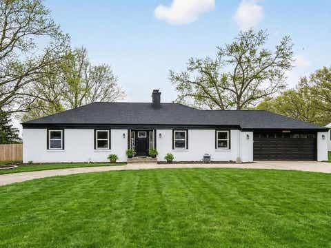 Photo for 26842 Pleasant Place