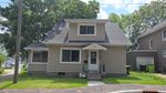 607 E Tipton Street property photo