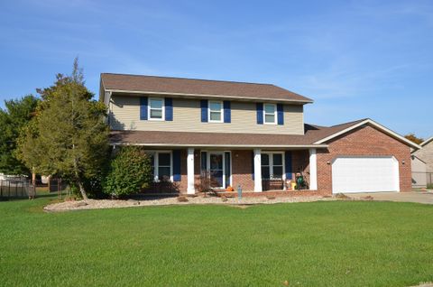 Featured picture for the property 202330287