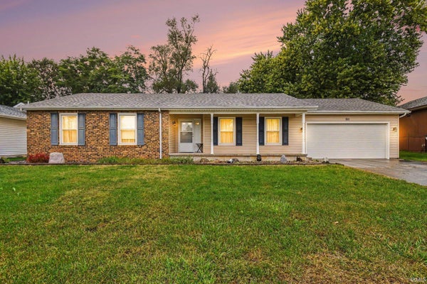 511 S BROOK AVE, MISHAWAKA, IN 46544 - Image 600f02ff7919df2899c1be2ff154ee0e/3324200126