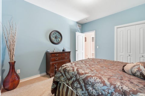 Tiny photo for 51071 Streamwood Drive, Granger, IN 46530 (MLS # 202635247)