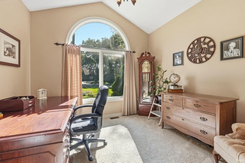 Tiny photo for 51071 Streamwood Drive, Granger, IN 46530 (MLS # 202635247)