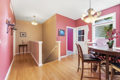 Tiny photo for 51071 Streamwood Drive, Granger, IN 46530 (MLS # 202635247)