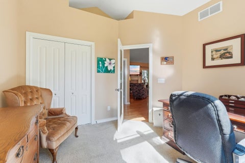 Tiny photo for 51071 Streamwood Drive, Granger, IN 46530 (MLS # 202635247)