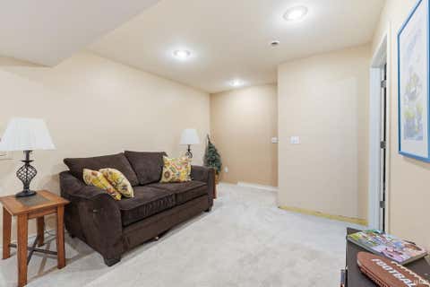 Tiny photo for 51071 Streamwood Drive, Granger, IN 46530 (MLS # 202635247)