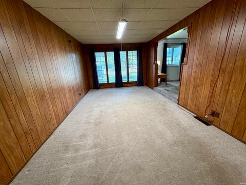 Tiny photo for 800 Tomahawk Drive, Kokomo, IN 46902 (MLS # 202631729)