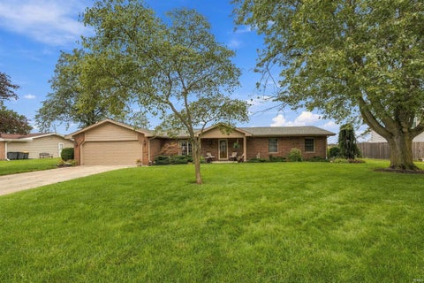 Photo for 940 Waynesboro Road