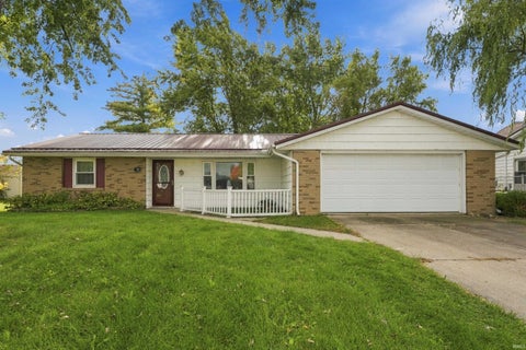 Photo for 710 Jeffrey Court