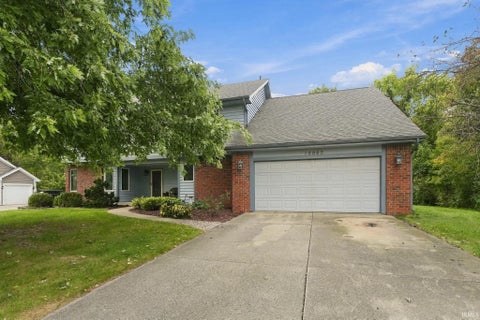 Photo for 10002 Crown Point Drive