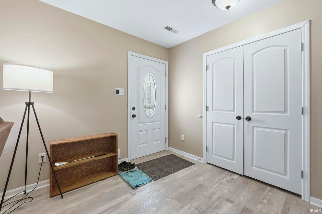 Photo of 703 Westview Drive, Angola, IN 46703 (MLS # 202549284)